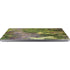 Claude Monet Waterlilies Universal Laptop 15in (12.2 x 8.8in) Skin